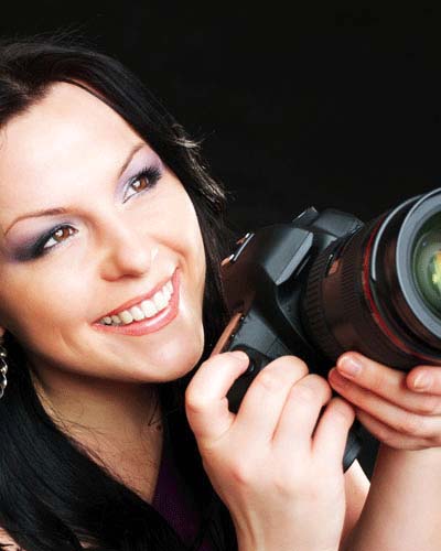 推荐一个在线DDOS平台攻击