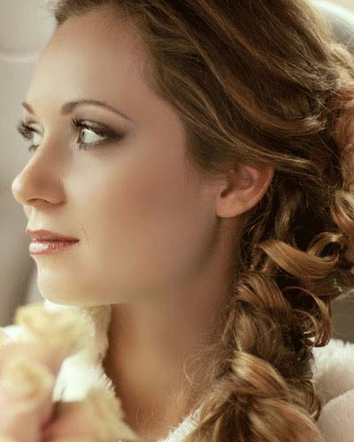 在线DDOS平台攻击