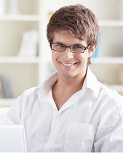 小黑ddos压力测试平台